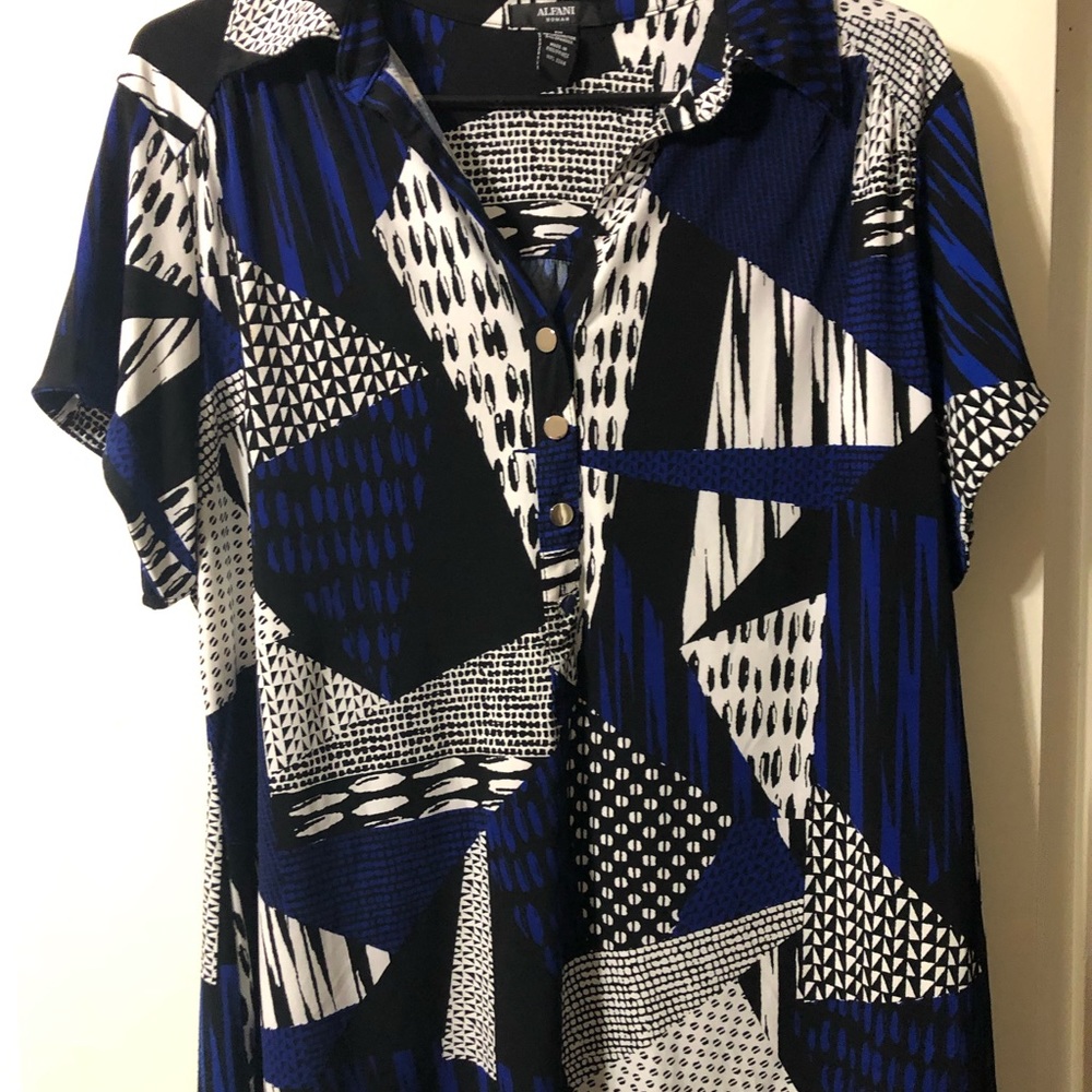 Women’s top